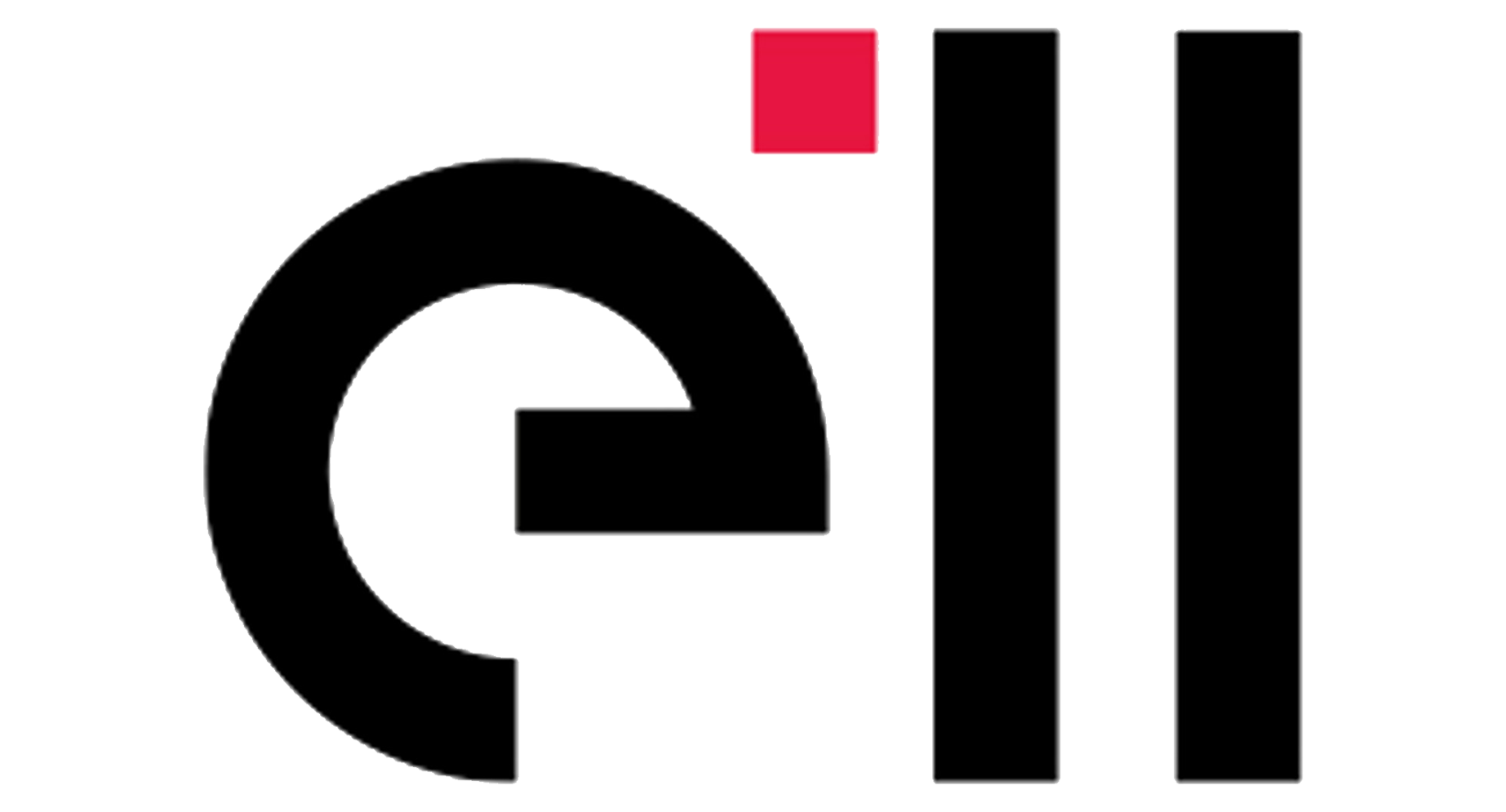 11-logo