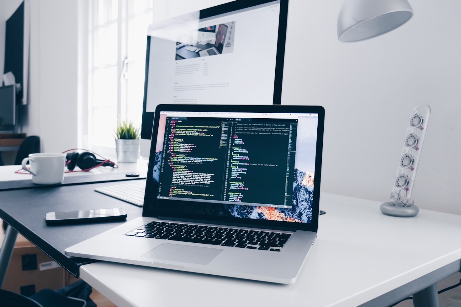The Intersection of Creativity and Artificial Intelligence